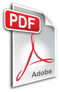 pdf download